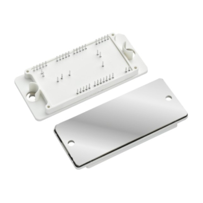 Automotive IGBT Module NXH400N100L4Q2F2SG IGBT-Modul 1000V 360A 980W Chassis-Montage