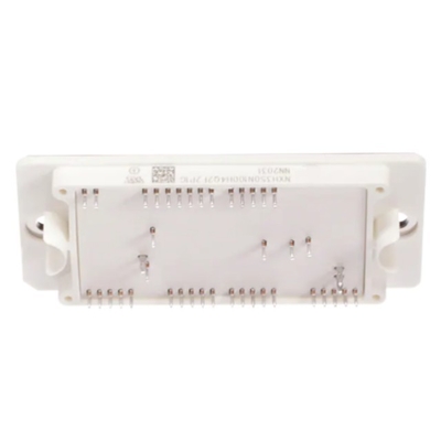 Automotive IGBT Module NXH300B100H4Q2F2S1G Trench Field Stop Dual Common Source IGBT-Modul