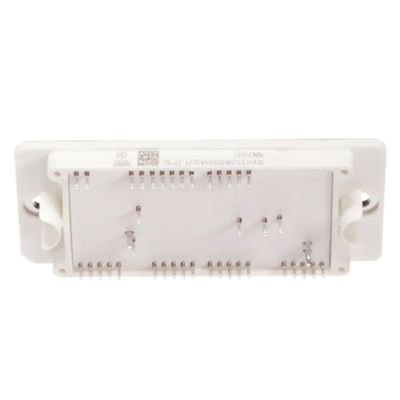 IGBT-Module für Fahrzeuge NXH200T120H3Q2F2STG Grabenfeldstop Half Bridge IGBT-Module