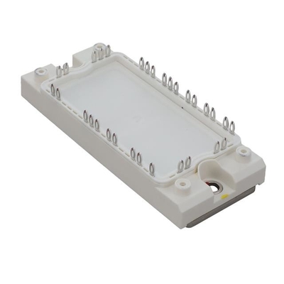 IGBT-Module für die Automobilindustrie IFS100B12N3E4PB11 IGBT-Module mit geringer Leistung 1,2 kV 6-Pack IGBT-Siliziummodule