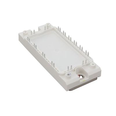 Automotive IGBT-Module FS35R12KT3 Hohe Leistungsdichte 1200V 35A Sixpack IGBT-Modul