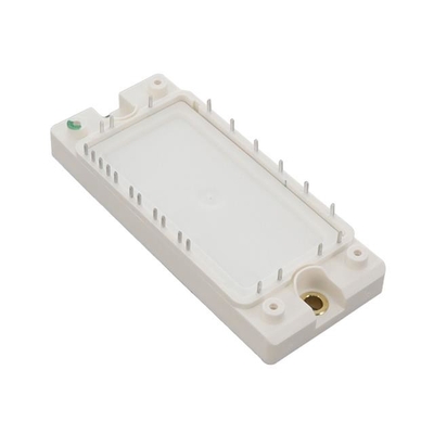 IGBT-Module für die Automobilindustrie FP50R06KE3 600V 50A PIM Dreiphasen-Eingangsrichter IGBT-Modul
