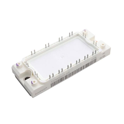 IGBT-Module für die Automobilindustrie FS75R12N2T7B15 Vollbrücken-Inverter IGBT-Module 1200V 75A