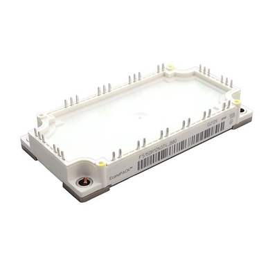 IGBT-Module für die Automobilindustrie FS150R12N3T4B80 Modul für IGBT-Transistoren mit geringer Leistung