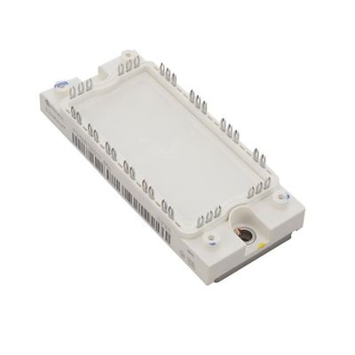 IGBT-Module für den Automobilbereich FS150R12N2T7B54 6-Pack 1,2kV 150A IGBT-Siliziummodule