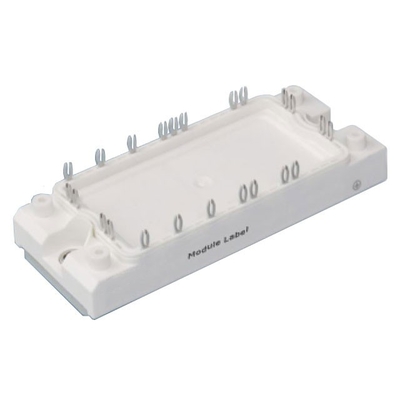 IGBT-Module für den Automobilbereich FS50R12KT4PB11 Trenchstop IGBT4 - T4 IGBT-Module mit geringer Leistung