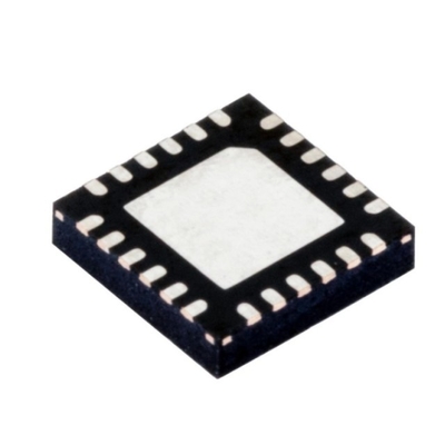 Integrierter Schaltkreislauf-Chip LTC2309IUF 8-Kanal 12-Bit SAR ADC mit I2C-Schnittstelle