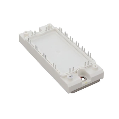 IGBT-Module für den Automobilbereich FP35R12KT4B16 1200V Dreiphasige PIM-IGBT-Module mit schneller Trenchstoppe IGBT4