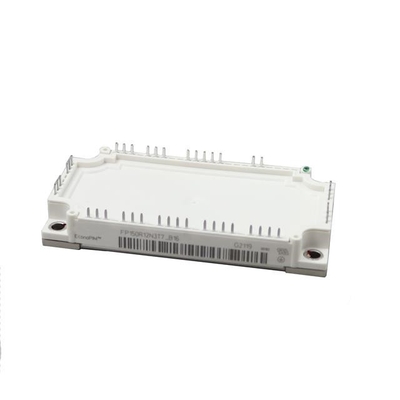 IGBT-Siliziummodule für die Automobilindustrie FP150R12N3T7B16