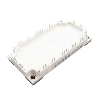 IGBT-Module für die Automobilindustrie FP100R12N3T7B16