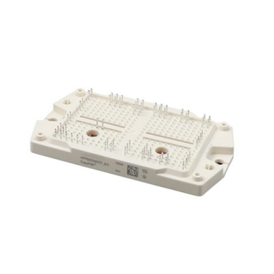 IGBT-Module für die Automobilindustrie FP75R12W3T7B11 1,2kV 75A 3-Phasen-Wechselrichter IGBT-Siliziummodule