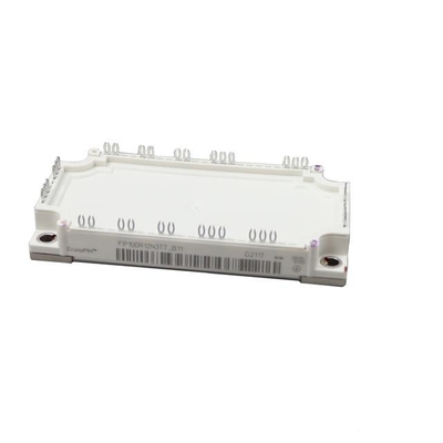 IGBT-Module für den Automobilbereich FP100R12N3T7B11 3-Phasen-Wechselrichter 100A 1,2kV IGBT-Siliziummodule