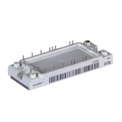IGBT-Module für den Automobilbereich FP50R12N2T4B86 IGBT-Module mit geringer Leistung