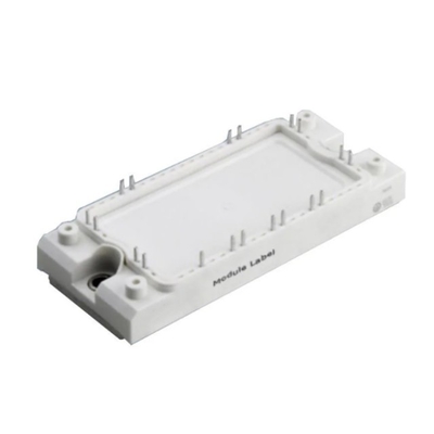 IGBT-Module für die Automobilindustrie FP50R12KT4P 1200V 50A PIM Dreiphasige Eingangsrichter IGBT-Module
