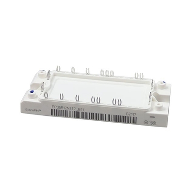 IGBT-Module für die Automobilindustrie FP35R12N2T7B11 1200V 35A Dreiphasige PIM-IGBT-Module mit IGBT7
