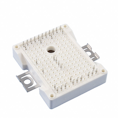 IGBT-Module für die Automobilindustrie FS3L50R07W2H3FB11 3-phasige IGBT-Siliziummodule mit geringer Leistung 650V 215W