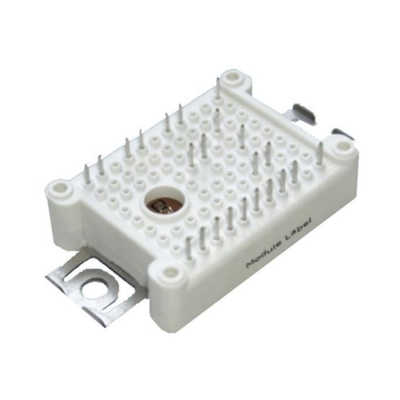 IGBT-Module für die Automobilindustrie FP15R12W1T4B11 1200V 15A 3-Phasen-Wechselrichter IGBT-Siliziummodule