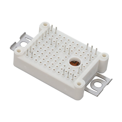 IGBT-Module für die Automobilindustrie FS25R12W1T7 1200V 25A Sechspack-IGBT-Modul mit IGBT7