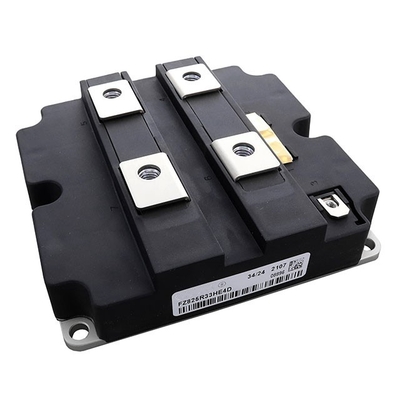 IGBT-Module für die Automobilindustrie FZ825R33HE4D IHV-B-Modul 3300V 825A 130mm Einzelschalter IGBT-Modul