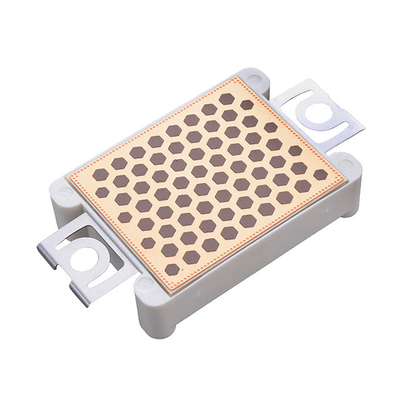IGBT-Module für die Automobilindustrie FS25R12W1T7PB11 6-Pack IGBT-Silizium-Module mit 1,2 kV 25A-Chassis Mount