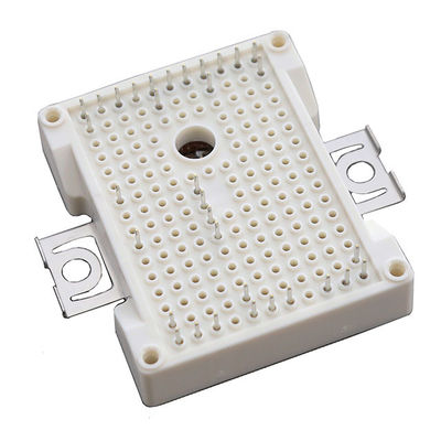 Automobil-IGBT-Module FS100R12W2T7P Sixpack-IGBT-Modul 1200V 100A Hohe Leistungsdichte