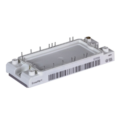 Automotive IGBT-Module FF900R17ME7PB11 Einzel-IGBT-Modul Trench Field Stop