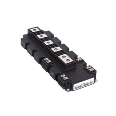 Automobil-IGBT-Module FF1000R17IE4DB2 6,25 kW Dual-IGBT-Siliziummodul 1700 V 1000 A