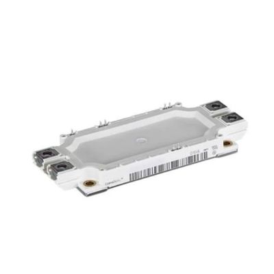 IGBT-Module für die Automobilindustrie FF600R12ME4B72 Halbbrücke 1200V Fahrgestell 1200A 20mW IGBT-Module
