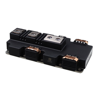 IGBT-Module für den Automobilbereich FF600R12IP4P Trench Field Stop 2