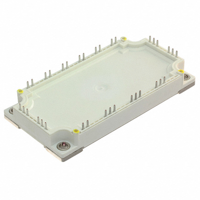 IGBT-Module für die Automobilindustrie FS300R12N3E7 20mW 6-Pack IGBT-Siliziummodule 1,2 kV Fahrgestell