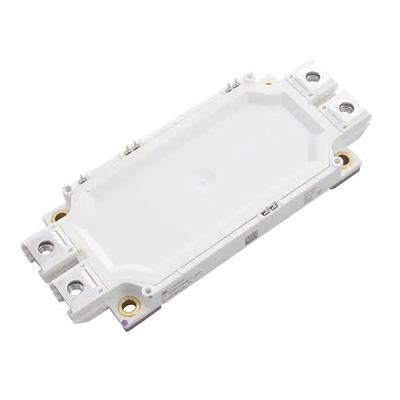 IGBT-Module für die Automobilindustrie FF300R12ME7B11 Höchste Leistungsdichte 1200V 300A Dual IGBT-Modul