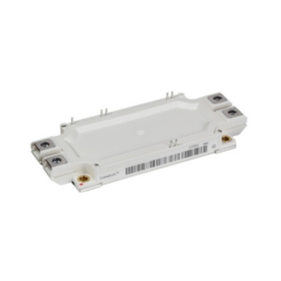 Automotive IGBT Module FF300R12ME4P 1200V 300A Dual IGBT Modul mit TRENCHSTOP IGBT4