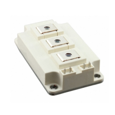 IGBT-Module für den Automobilbereich FF150R12KE3G 62mm 1200V 150A Dual IGBT-Modul mit Trenchstop IGBT3
