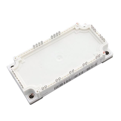 IGBT-Module für den Automobilbereich F4200R12N3H3FB11