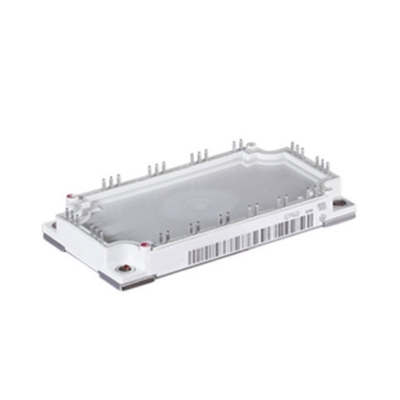 IGBT-Module für die Automobilindustrie F4150R17N3P4B58 Vollbrückenumrichter 1700V 150A 20mW IGBT-Module