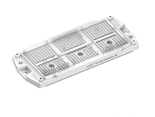 IGBT-Module für die Automobilindustrie F3L600R10W4S7FC22 950V EasyPACK-Modul mit IGBT7