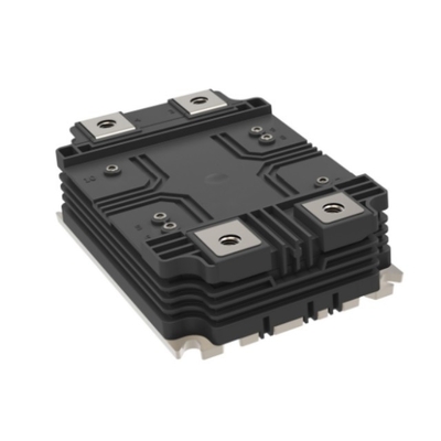 IGBT-Module für die Automobilindustrie FF225R65T3E3P3 Trench Field Stop 2 unabhängiges IGBT-Modul