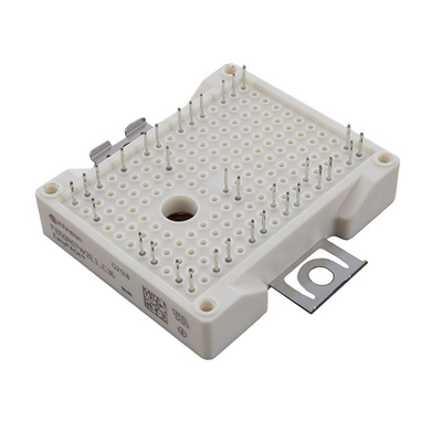 IGBT-Module für den Automobilbereich FB50R07W2E3C36 Modul für IGBT-Transistoren mit geringer Leistung