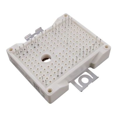 IGBT-Module für die Automobilindustrie F3L8MR12W2M1HB11 EasyPACK-Modul mit CoolSiC-Grench-MOSFET
