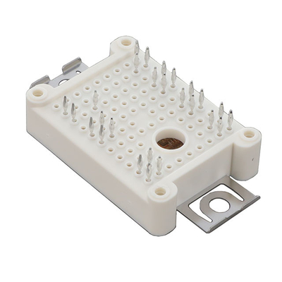 IGBT-Module für die Automobilindustrie DDB6U50N22W1RPB11 Niedrige Schaltverluste 2200V 50A EasyBRIDGE Diodenmodul