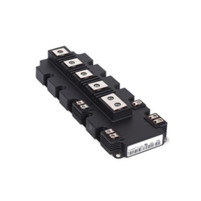 IGBT-Module für die Automobilindustrie FF1400R12IP4P 1200V 1400A Halbbrücken-Dual-IGBT-Module