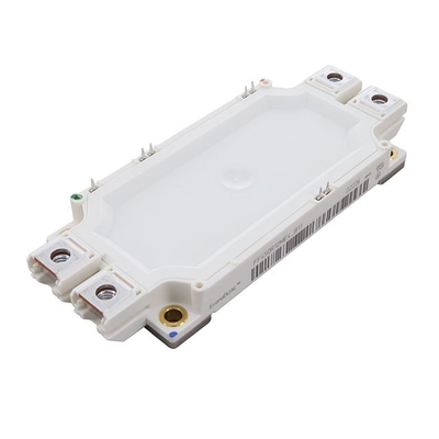 Fahrzeug IGBT-Module FF450R12ME4B11 Dual IGBT-Module 450A 1200V Trenchstop IGBT4 - E4