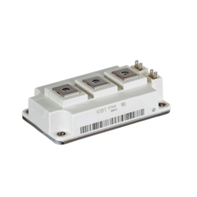 IGBT-Module für Fahrzeuge FD300R06KE3 62mm 600V 300A