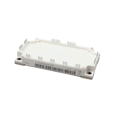 IGBT-Module für die Automobilindustrie F4150R12N3H3FB11 Niedrigleistungsmodul für IGBT-Silizium