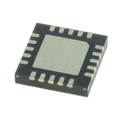 Integrierter Schaltkreislaufchip MAX20003ATPA/V 3A Vollintegrierte Step-Down-Wandler 20-TQFN