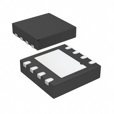 Integrierter Schaltkreislauf-Chip AD7683BCPZRL7 250ksps 16-Bit-Analog-Digital-Wandler