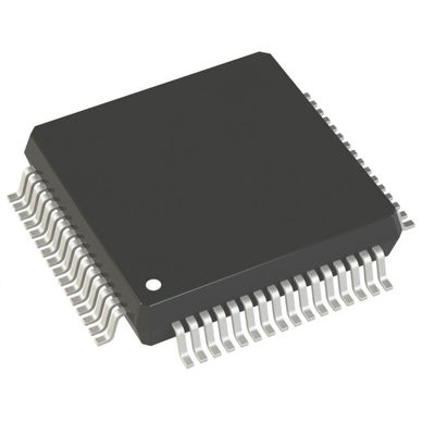 Integrierter Schaltkreislauf-Chip AD7657YSTZ-1 Einseitige Simultanprobenahme Bipolare ADC