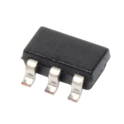 LT8301IS5 Mikropower-IC-Chip ohne opto-isolierten Flyback-Wandler