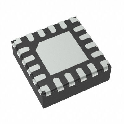 Integrierter Schaltkreislauf-Chip TPS6209733QWRGTRQ1 3.3V 2A Automobil Step-Down Converter