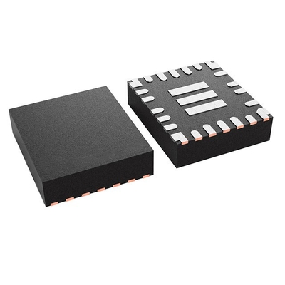 Integrierte Schaltkreischip TPS552882QWRPMRQ1 Wechselspannungsregler mit I2C-Steuerung